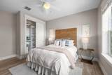 292 Reserve Lane - Photo 43