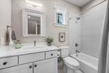 292 Reserve Lane - Photo 44