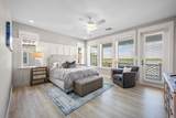 292 Reserve Lane - Photo 6