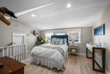292 Reserve Lane - Photo 9