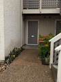 2701 Bayhouse - Photo 1