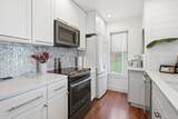 2701 Bayhouse - Photo 11