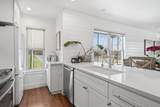2701 Bayhouse - Photo 12