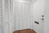 2701 Bayhouse - Photo 14