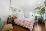 2701 Bayhouse - Photo 16