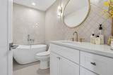 2701 Bayhouse - Photo 18