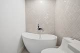 2701 Bayhouse - Photo 19