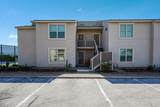 2701 Bayhouse - Photo 2
