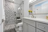 2701 Bayhouse - Photo 22