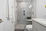 2701 Bayhouse - Photo 23