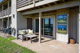 2701 Bayhouse - Photo 26