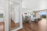 2701 Bayhouse - Photo 4