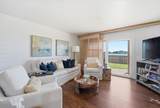 2701 Bayhouse - Photo 9