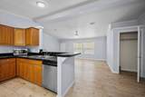 403 Palmetto Ave - Photo 10