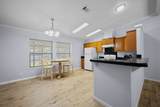 403 Palmetto Ave - Photo 11
