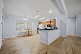 403 Palmetto Ave - Photo 12