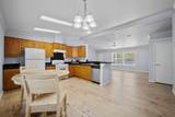 403 Palmetto Ave - Photo 13
