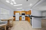 403 Palmetto Ave - Photo 14
