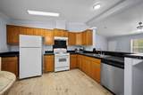 403 Palmetto Ave - Photo 15