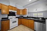 403 Palmetto Ave - Photo 16