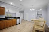 403 Palmetto Ave - Photo 17