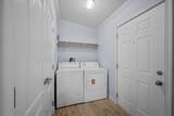 403 Palmetto Ave - Photo 18