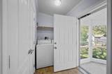 403 Palmetto Ave - Photo 19