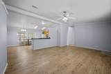403 Palmetto Ave - Photo 20