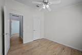 403 Palmetto Ave - Photo 21