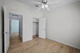 403 Palmetto Ave - Photo 23