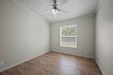 403 Palmetto Ave - Photo 24