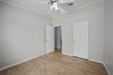 403 Palmetto Ave - Photo 25