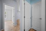 403 Palmetto Ave - Photo 26