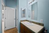 403 Palmetto Ave - Photo 27