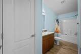 403 Palmetto Ave - Photo 28