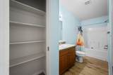 403 Palmetto Ave - Photo 29