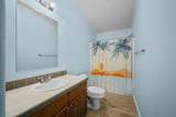 403 Palmetto Ave - Photo 30