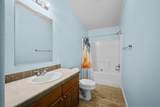 403 Palmetto Ave - Photo 31