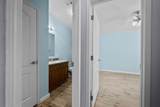 403 Palmetto Ave - Photo 32