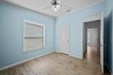 403 Palmetto Ave - Photo 33