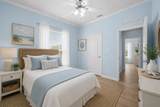 403 Palmetto Ave - Photo 34
