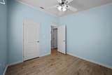 403 Palmetto Ave - Photo 35
