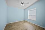 403 Palmetto Ave - Photo 36