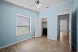 403 Palmetto Ave - Photo 37
