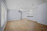 403 Palmetto Ave - Photo 38