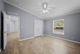 403 Palmetto Ave - Photo 39