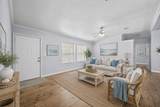 403 Palmetto Ave - Photo 4