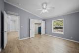 403 Palmetto Ave - Photo 40