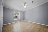403 Palmetto Ave - Photo 41