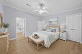 403 Palmetto Ave - Photo 42